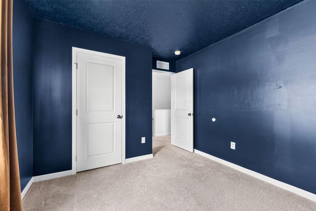 508 Skyway Drive, Springfield, OH 45505