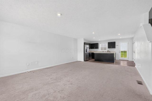 508 Skyway Drive, Springfield, OH 45505