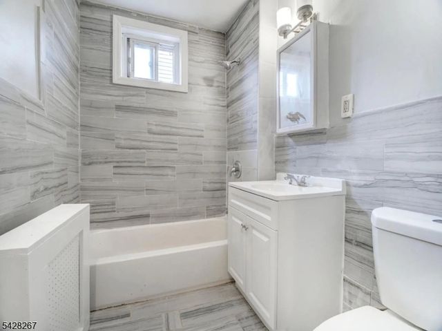 49 Parkview Ter, Newark City, NJ 07112