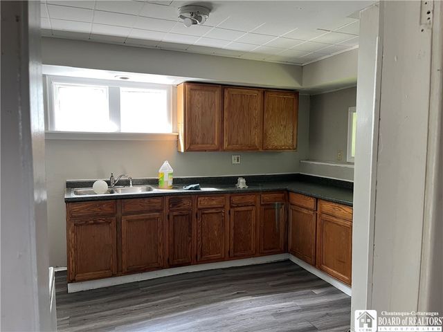 14 Dearing Avenue, Jamestown, NY 14701