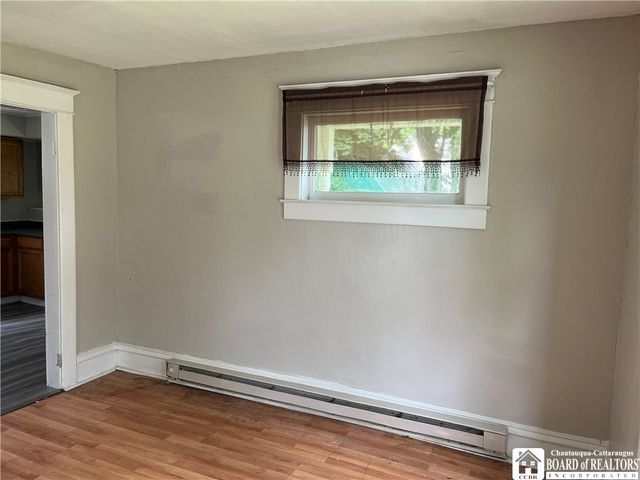 14 Dearing Avenue, Jamestown, NY 14701