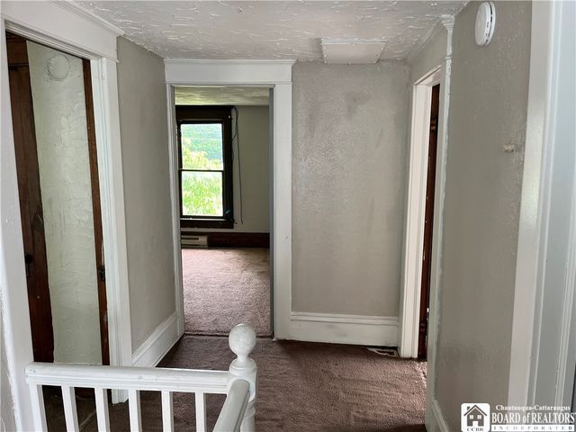 14 Dearing Avenue, Jamestown, NY 14701