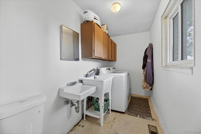 64400 Tipperary Drive, Washington Township, MI 48095