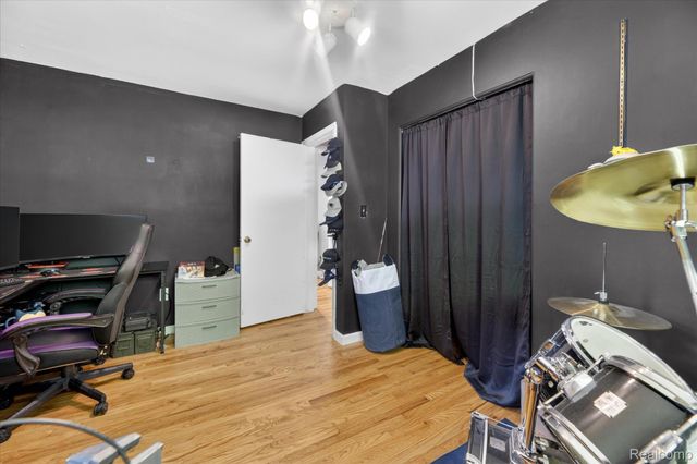 64400 Tipperary Drive, Washington Township, MI 48095