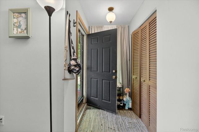 64400 Tipperary Drive, Washington Township, MI 48095