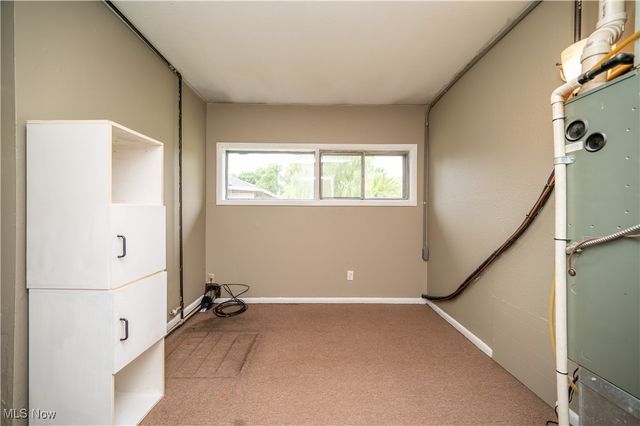 2430 Redgate Lane, Youngstown, OH 44511