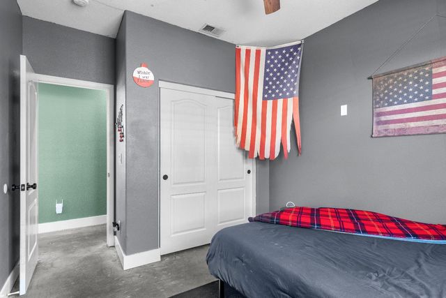 1418 Hunter Creek Dr, Patterson, CA 95363