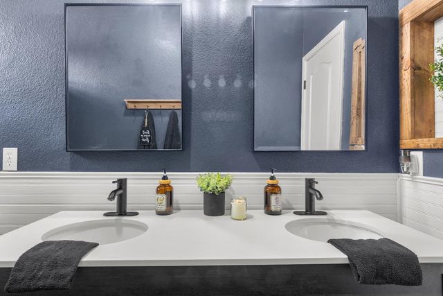 1418 Hunter Creek Dr, Patterson, CA 95363