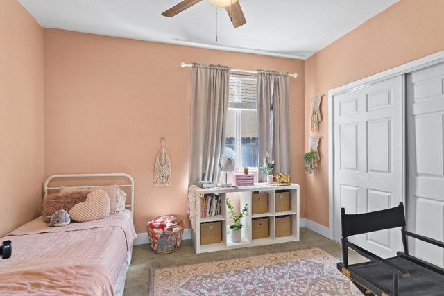 1418 Hunter Creek Dr, Patterson, CA 95363