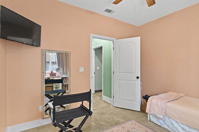 1418 Hunter Creek Dr, Patterson, CA 95363