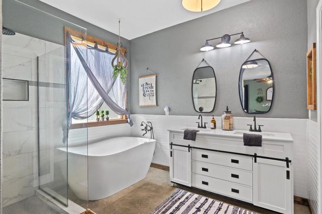 1418 Hunter Creek Dr, Patterson, CA 95363