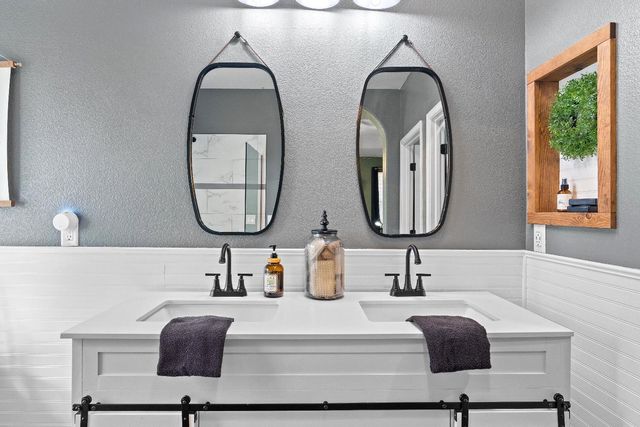 1418 Hunter Creek Dr, Patterson, CA 95363