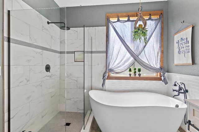 1418 Hunter Creek Dr, Patterson, CA 95363