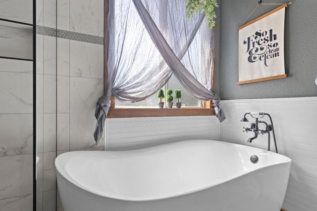 1418 Hunter Creek Dr, Patterson, CA 95363