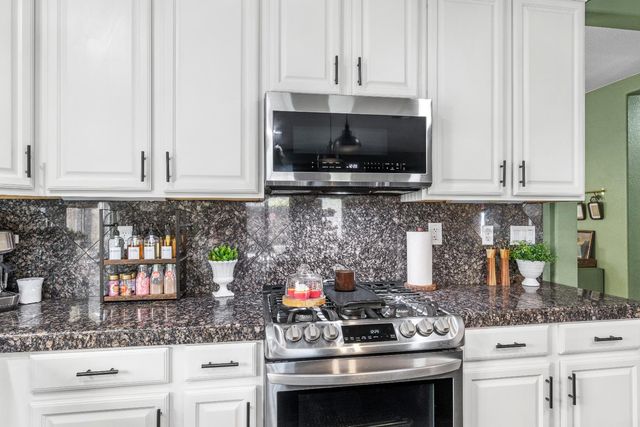 1418 Hunter Creek Dr, Patterson, CA 95363