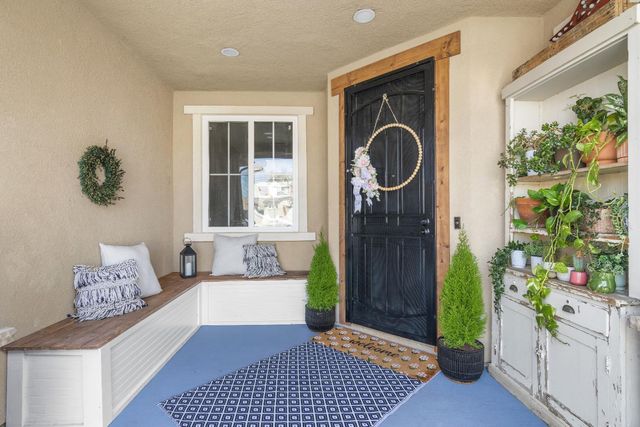 1418 Hunter Creek Dr, Patterson, CA 95363