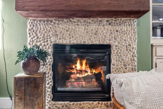 1418 Hunter Creek Dr, Patterson, CA 95363