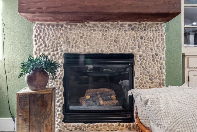 1418 Hunter Creek Dr, Patterson, CA 95363