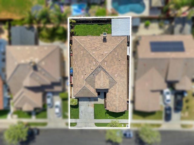 1418 Hunter Creek Dr, Patterson, CA 95363