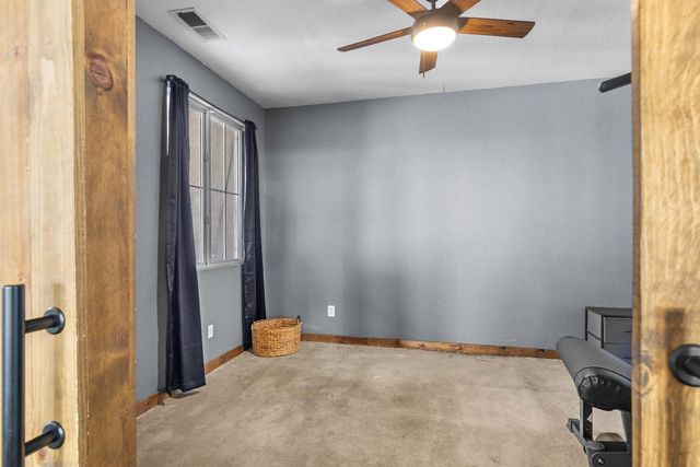 1418 Hunter Creek Dr, Patterson, CA 95363