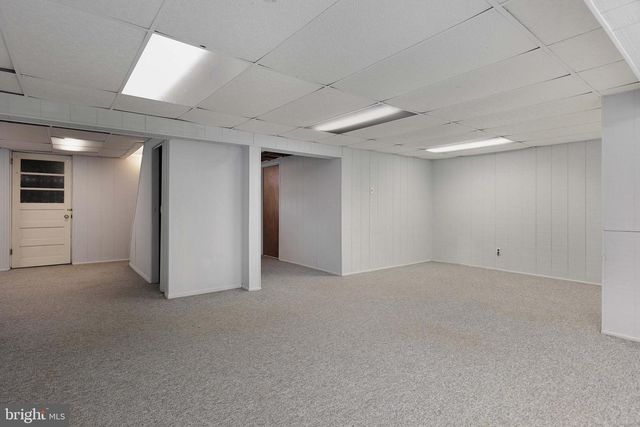 105 KENTUCKY AVE, Hamilton, NJ 08619