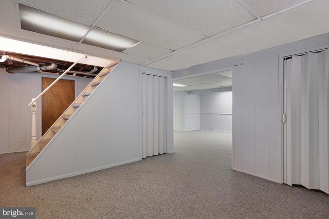 105 KENTUCKY AVE, Hamilton, NJ 08619