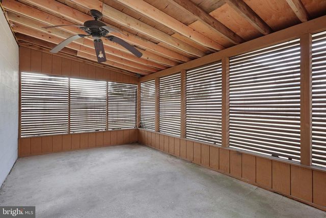 105 KENTUCKY AVE, Hamilton, NJ 08619