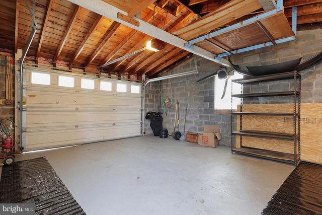 105 KENTUCKY AVE, Hamilton, NJ 08619