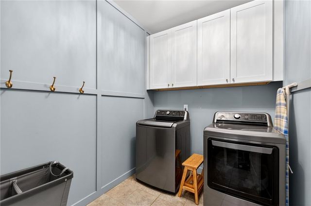 3690 Begonia Way, Alpharetta, GA 30004