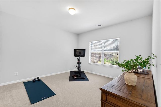 3690 Begonia Way, Alpharetta, GA 30004