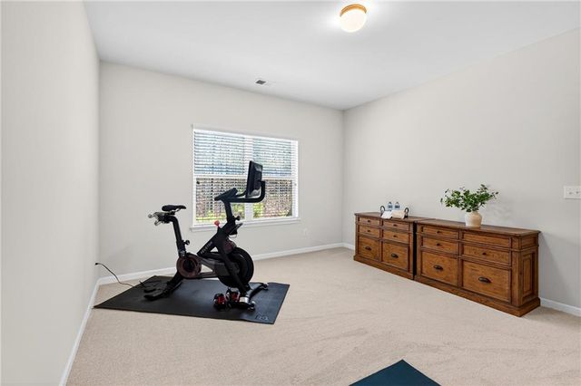 3690 Begonia Way, Alpharetta, GA 30004