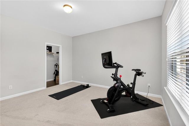 3690 Begonia Way, Alpharetta, GA 30004