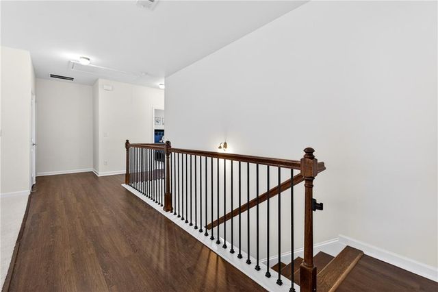 3690 Begonia Way, Alpharetta, GA 30004