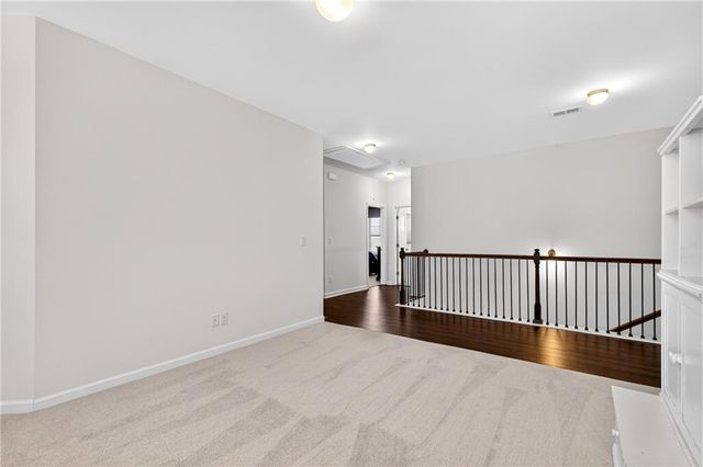 3690 Begonia Way, Alpharetta, GA 30004