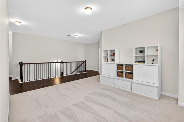 3690 Begonia Way, Alpharetta, GA 30004