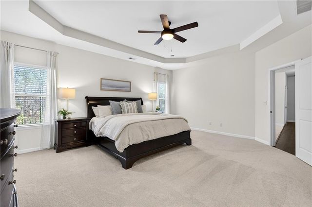 3690 Begonia Way, Alpharetta, GA 30004