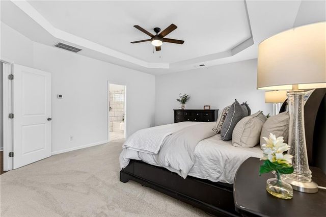 3690 Begonia Way, Alpharetta, GA 30004