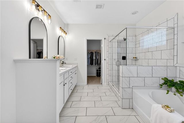 3690 Begonia Way, Alpharetta, GA 30004