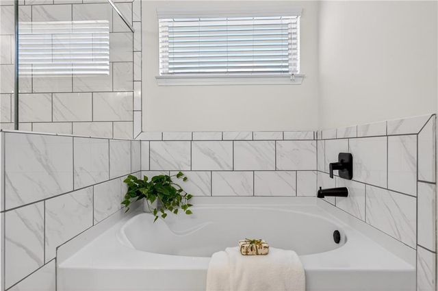 3690 Begonia Way, Alpharetta, GA 30004