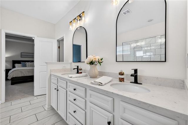 3690 Begonia Way, Alpharetta, GA 30004