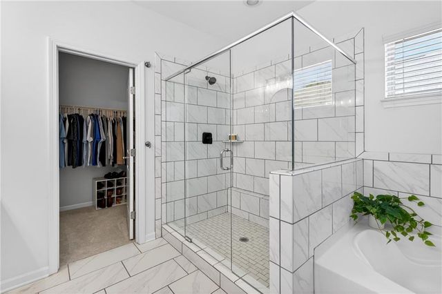 3690 Begonia Way, Alpharetta, GA 30004