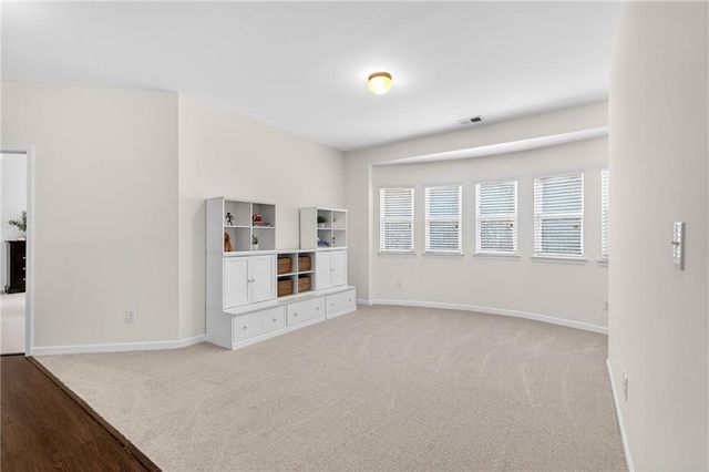 3690 Begonia Way, Alpharetta, GA 30004