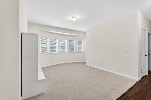 3690 Begonia Way, Alpharetta, GA 30004