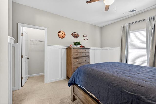 3690 Begonia Way, Alpharetta, GA 30004