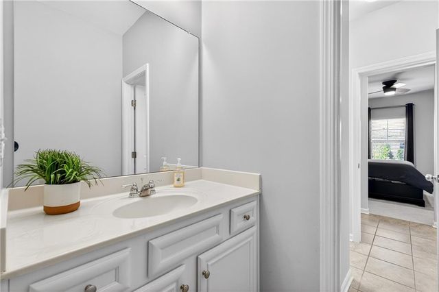 3690 Begonia Way, Alpharetta, GA 30004