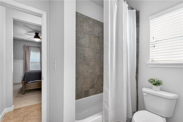 3690 Begonia Way, Alpharetta, GA 30004