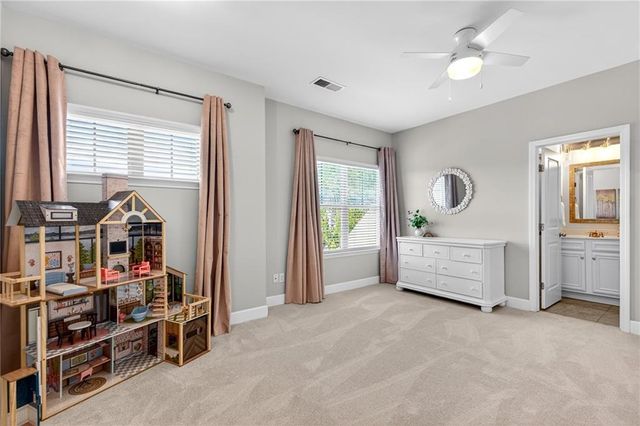 3690 Begonia Way, Alpharetta, GA 30004