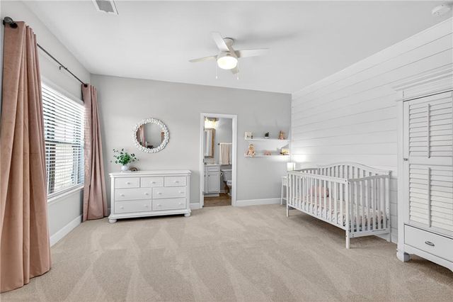 3690 Begonia Way, Alpharetta, GA 30004