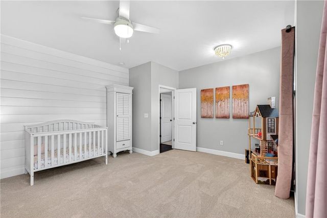 3690 Begonia Way, Alpharetta, GA 30004