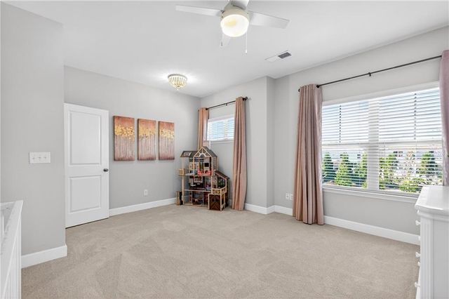 3690 Begonia Way, Alpharetta, GA 30004